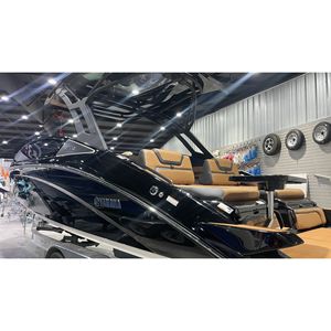 2026 Modèle limité de jet ski Waverunner 275SD, équipement nautique, en promotion - Product Image 4