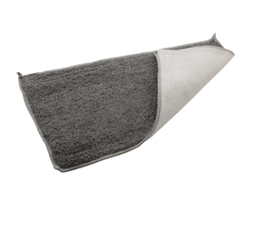 Smart <b>Mop</b> with 120 cm Handle 35 cm <b>Mop</b> Pad with 120 cm Metal Handle Hot Sale Cleaning Household Floor Absorbent <b>Mop</b> - Product Image 5