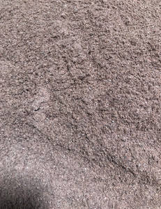 {HOT - SALE 2024}-Poudre de noix de cajou/Poudre de noix de cajou pour l'alimentation animale/Produits d'exportation vietnamiens de haute qualité à bon prix - Product Image 3