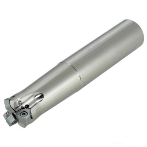 Miếng Chèn Cacbua Vonfram Nhật Bản Để Gia Công Trung Tâm Gia Công CNC Để Phay Khuôn Cho Nhiều Loại Vật Liệu - Product Image 4