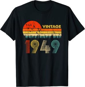Camiseta - Product Image 4
