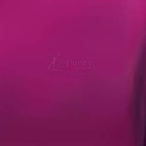 Vêtements de sport de haute qualité, uniforme de baseball personnalisé, uniforme de baseball très vendu, fabriqué au Pakistan - Product Image 6