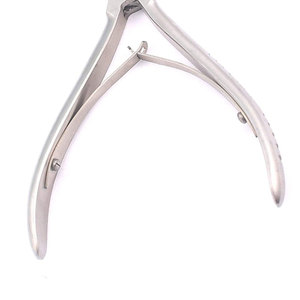 เครื่องหมุนกระดูกข้อต่อคู่ขนาด14ซม. - Product Image 6