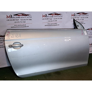 PORTE AVANT DROITE VOLKSWAGEN Série Eos (1F7) 1Q0831056T (06>10) - Product Image 3
