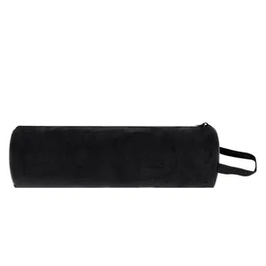 Astucci e Borse Cilindriche Personalizzate Celes - Nuovo Prodotto - Product Image 4