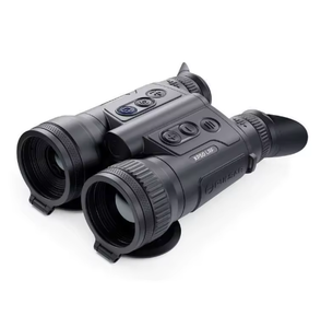 LATEST NEW PUL-SAR <b>Thermal</b> <b>imaging</b> <b>camera</b> Merger LRF XP50 - Product Image 2