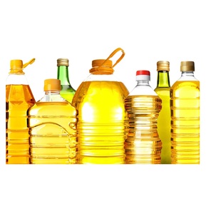 Aceite Vegetal de Alta Calidad, Sin GMO, Aceite Comestible para Cocina Doméstica y Uso Comercial a Granel - Product Image 5