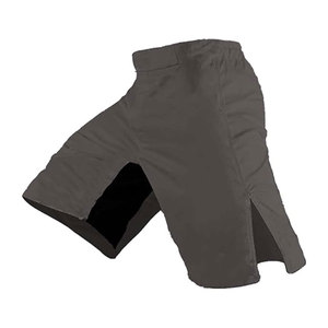 Soft <b>Elastic</b> <b>Waistband</b> Wholesale Athletic Activewear Supplier Quick Dry Workout Shorts Running Sweat Shorts - Product Image 6