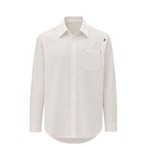 Bralette de Terciopelo de Lujo - Product Image 1