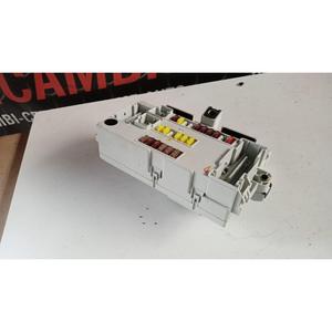 Computadora de Carrocería FIAT Serie 500 L (351_352) (12>) 52032039 - Product Image 2
