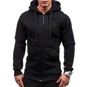 Poids lourd surdimensionné de haute qualité Logo personnalisé 400GSM 100% coton pull à épaules tombantes Crop Boxy sweats à capuche et sweat-shirts pour hommes - Product Image 1