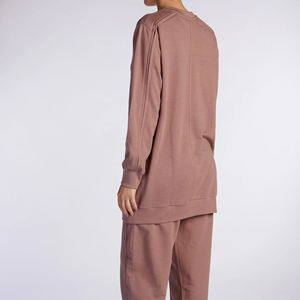 Nouveauté Hiver 2026 Personnalisée : Sweatshirts et pulls à capuche pour femmes et filles - Product Image 4