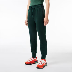 high quality Hoodie and <b>sweatpants</b> <b>set</b> Pakistan supplier low price Trendy women's tracksuit - Product Image 2