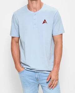 <b>High</b> Quality New Arrival Oversized <b>Tshirts</b> For <b>Mens</b> 100% Soft Cotton <b>High</b> Quality Fabric With Customized Logo & Embroidery - Product Image 1