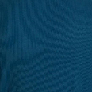 Winter Warm Best Quality Unisex <b>Thermal</b> <b>Top</b> Breathable Moisture Wicking Long Sleeve Shirt, Cold Weather Layering Base <b>Top</b> - Product Image 6