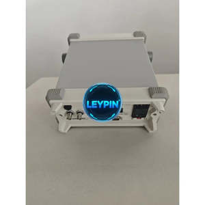 Multímetro LCD Rigol DM3068 Usado con Pantalla Lexso - Product Image 6