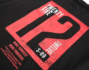 Sudaderas con capucha y camisetas sin mangas de algodón de alta calidad para hombre, con estampado personalizado, de secado rápido, corte muscular, para entrenamiento intenso, Maxflux - Product Image 5