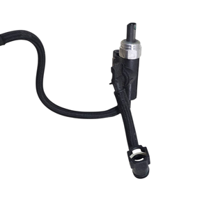 CAPTEUR DE PRESSION DE CARBURANT PEUGEOT 3008 Série 9828711180 YH01 Diesel 1500 (16>23) - Product Image 2