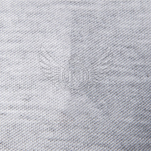 Offre Spéciale T-shirts polo pour hommes T-shirts polo pour hommes sur mesure T-shirts polo pour hommes de couleur unie - Product Image 5
