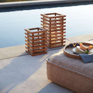 Uxury-rejillas de ventilación, - Product Image 4