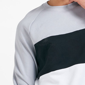Survêtement pour homme de qualité supérieure, best-seller, couleur personnalisée, confortable, en vente - Product Image 5