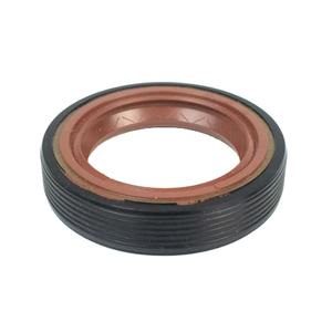 Nockenwellen-Nockenwellen dichtung OEM 038103085F 038103085C Passend für AU-DI V-W SE-AT VOLKS-WAGEN SKO-DA RA-DIAL - Product Image 1