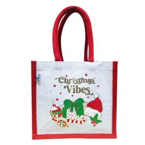 Colección de ropa de Navidad - Product Image 1