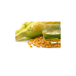 น้ำมันข้าวโพดกลั่นน้ำมันกลั่นข้าวโพดจำนวนมากการทำอาหารผัก - Product Image 2