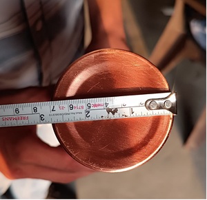 Dịch vụ kiểm tra sản phẩm tại Ấn Độ dịch vụ kiểm tra sản phẩm Gói nhỏ giá rẻ - Product Image 3