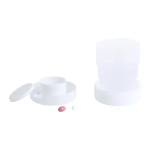 Gobelet pliable personnalisé - Medicup - Product Image 5