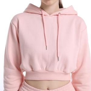 Ensemble de survêtement en polaire pour femme, sweat à capuche zippé et pantalon de jogging, intérieur brossé doux, confort décontracté, vêtements de détente - Product Image 4