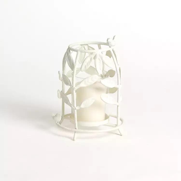 เหมือนกับภาพ