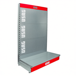 จอแสดงผลด้านหลังองค์ประกอบเริ่มต้นของ usag สำหรับการแสดงส่วนสำหรับการแสดงผลิตภัณฑ์เริ่มต้น - Product Image 2