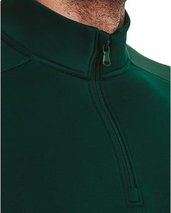 ODM Sudaderas personalizadas Premium para hombre La mejor calidad de poliéster/algodón Fleece Impresión digital Crea tu propio diseño de invierno - Product Image 4