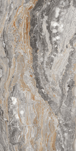 Carreaux de qualité en stock en gros Carreaux d'impression anciens de Chine pour les lieux publics. - Product Image 2