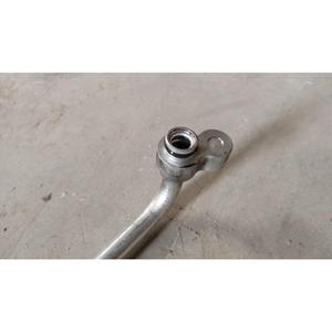 Tubo de Aire Acondicionado M15A-FXE para Toyota Yaris Cross Serie (20>) Híbrido 1.5 - Product Image 4