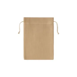 Borse Promozionali Personalizzate Juco, Borse Regalo Riutilizzabili per Gadget, Facilmente Personalizzabili - Product Image 2