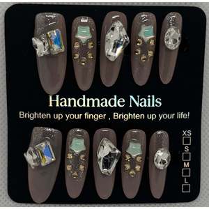 Set da gioco in resina con mini-mina di diamanti per bambini - Product Image 1