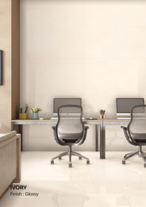 กระเบื้องเคลือบ R1 R9สำหรับงานหนัก600x1200มม. พื้นผิวที่ทนต่อการลื่น60x120cm พอร์ซเลนกลางแจ้งกันลื่น - Product Image 2