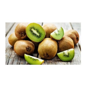 ผลไม้กีวีสดคุณภาพพรีเมี่ยม - Product Image 3