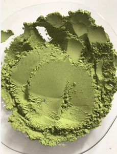 Polvo de jugo de apio liofilizado puro a granel Extracto de hierbas cultivadas silvestres de Vietnam - Product Image 3