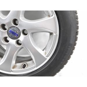 Rueda de Aleación para VOLVO V40 Cross Country 31317058 (12>) - Product Image 3