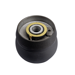 Concentrador plegable sin airbag - Product Image 3