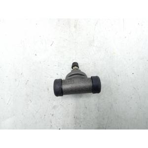 Cilindro Freno OPEL Grandland X (17>) 2866171 Benzina - Product Image 5