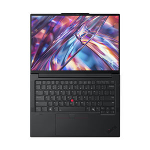 Computadora Portátil Lenovo ThinkPad L14P Intel Core5-210H 16GB DDR5 512GB SSD 14 Pulgadas FHD para Uso Personal, Doméstico y Empresarial - Product Image 1