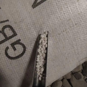 Chlorure d'ammonium de qualité industrielle de haute pureté à vendre à des fins industrielles - Product Image 1