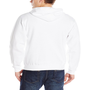 Mode sweats à capuche unis Offre Spéciale vente en gros sweat à capuche chemises pull Fitness respirant meilleure qualité prix bon marché échantillon gratuit - Product Image 6