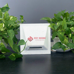 Bloques de cemento de alta calidad para decoración de paredes interiores y exteriores y cercas, procedentes de Vietnam. - Product Image 2