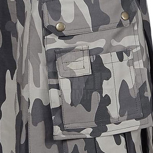 สก็อตสก็อตแบบดั้งเดิมกระโปรงสก็อตสำหรับผู้ชาย - Product Image 5