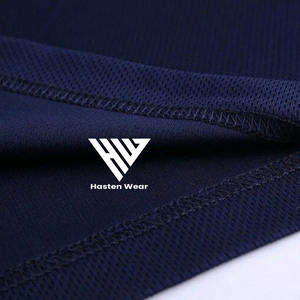 Dernier design d'uniforme de basket-ball personnalisé par sublimation pour logo brodé, uniforme de basket-ball léger en gros - Product Image 6